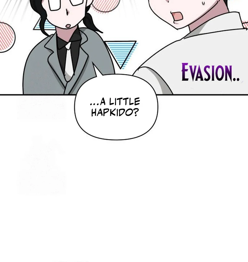 Read I Was Mistaken As a Monstrous Genius EN Manga Online