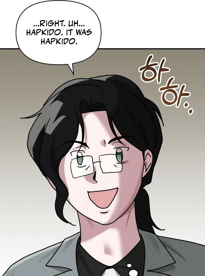 Read I Was Mistaken As a Monstrous Genius EN Manga Online