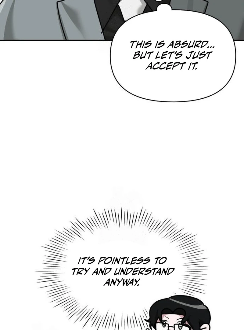Read I Was Mistaken As a Monstrous Genius EN Manga Online