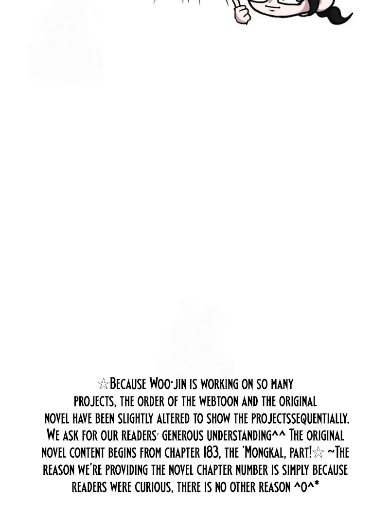 Read I Was Mistaken As a Monstrous Genius EN Manga Online