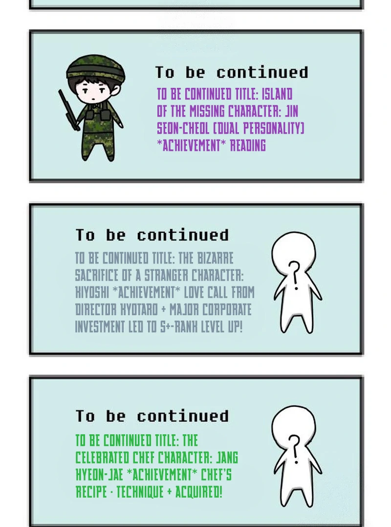 Read I Was Mistaken As a Monstrous Genius EN Manga Online