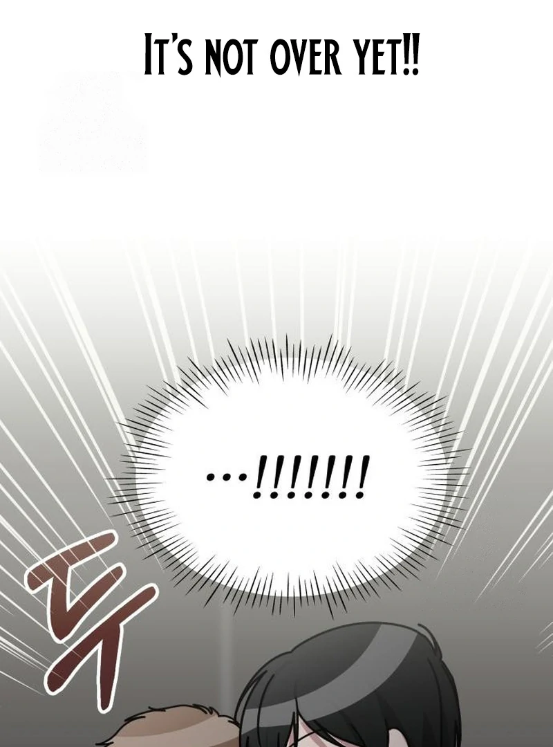 Read I Was Mistaken As a Monstrous Genius EN Manga Online