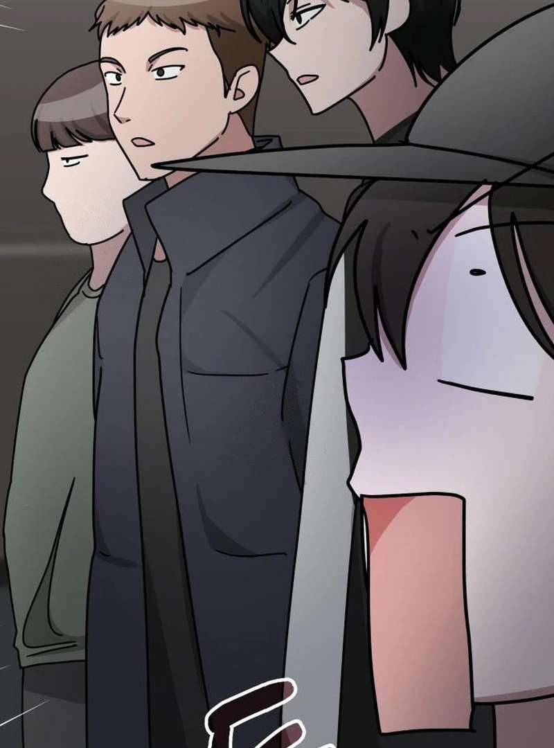 Read I Was Mistaken As a Monstrous Genius EN Manga Online
