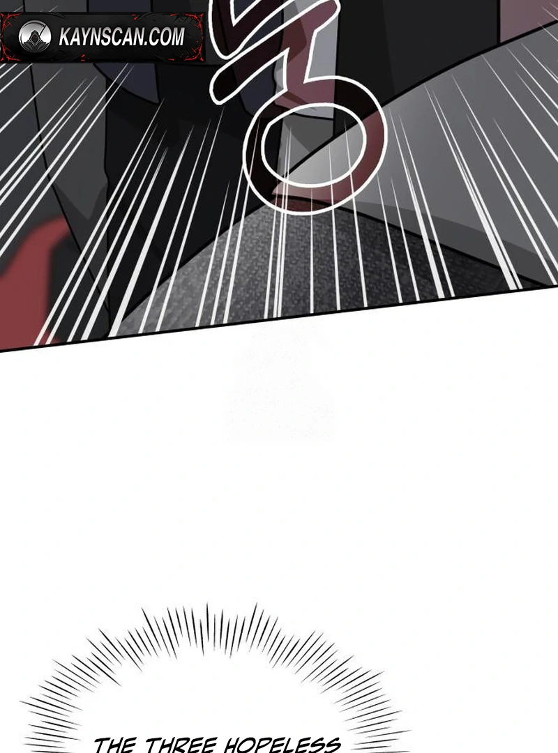 Read I Was Mistaken As a Monstrous Genius EN Manga Online