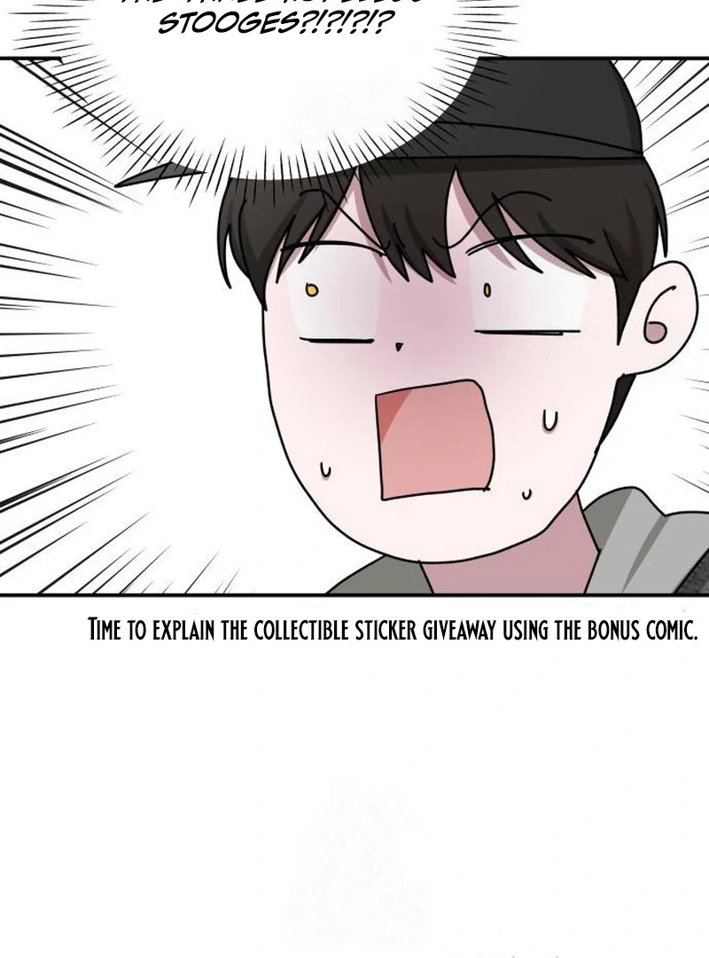Read I Was Mistaken As a Monstrous Genius EN Manga Online