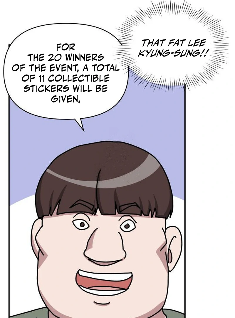 Read I Was Mistaken As a Monstrous Genius EN Manga Online