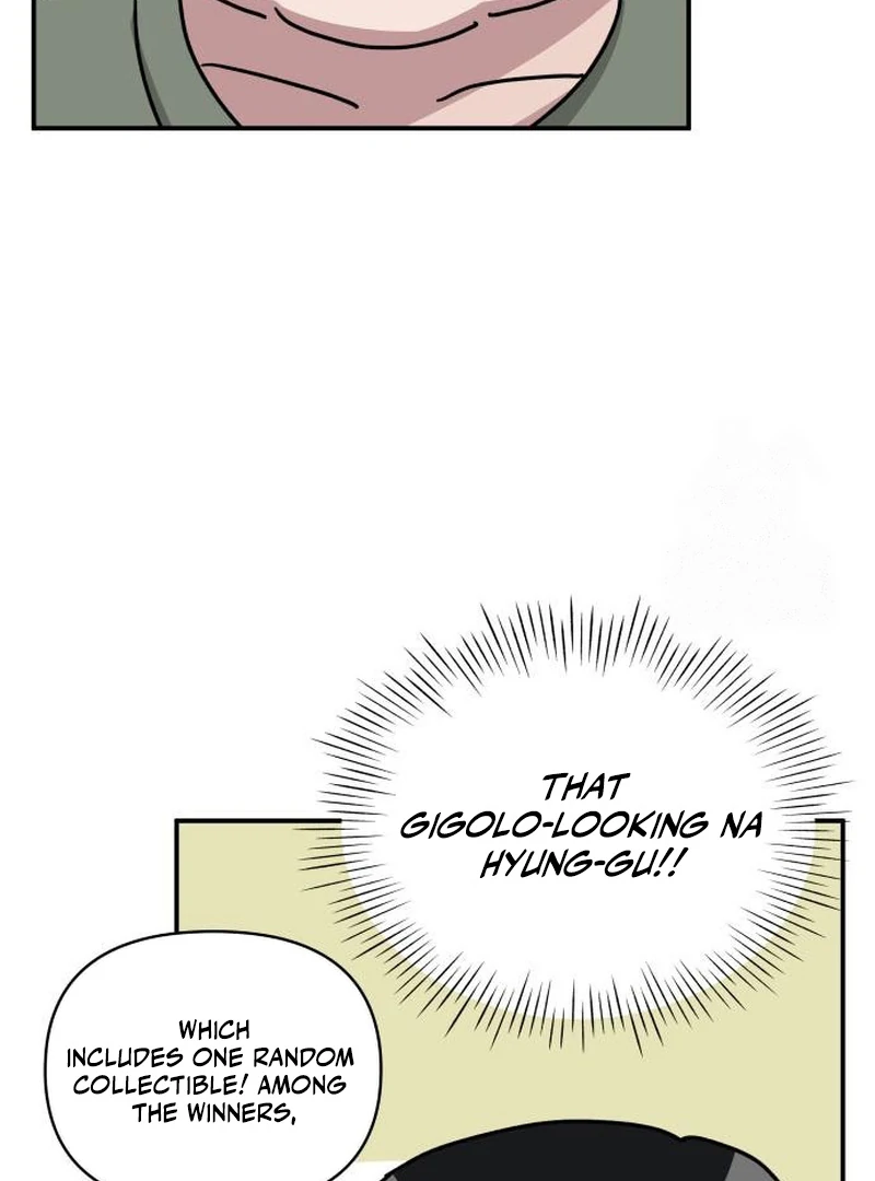 Read I Was Mistaken As a Monstrous Genius EN Manga Online
