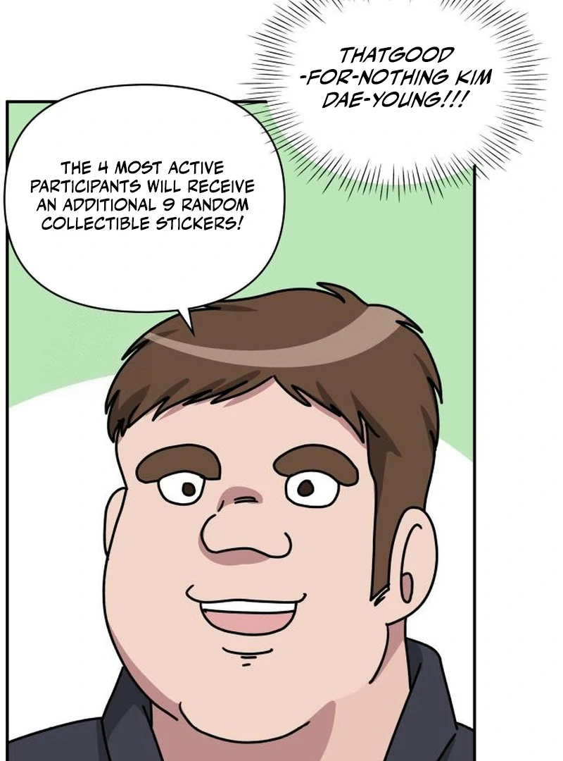 Read I Was Mistaken As a Monstrous Genius EN Manga Online