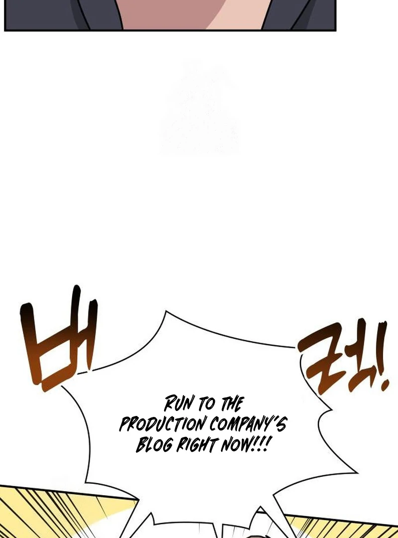 Read I Was Mistaken As a Monstrous Genius EN Manga Online