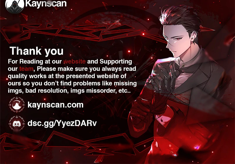 Read I Was Mistaken As a Monstrous Genius EN Manga Online