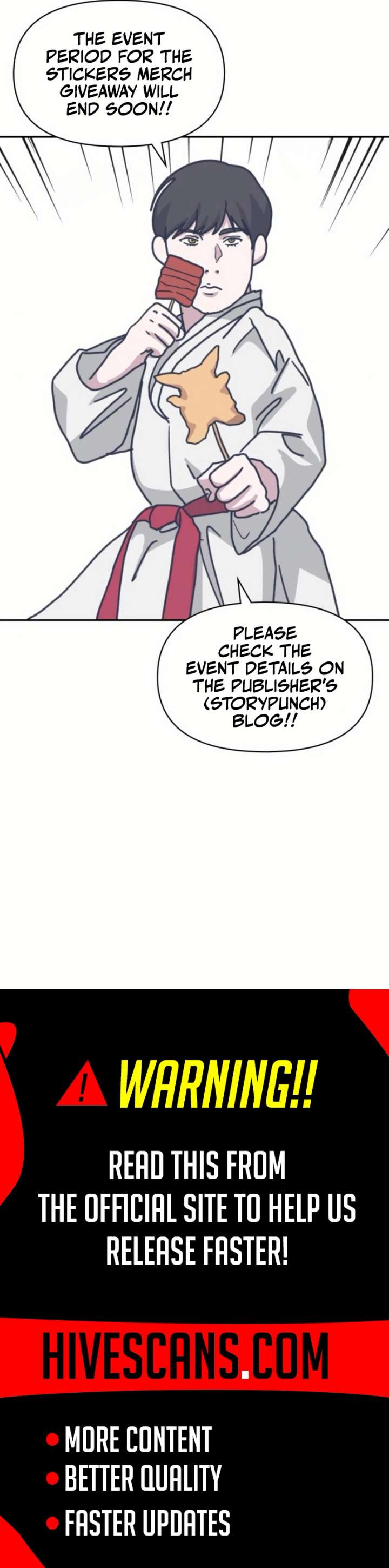 Read I Was Mistaken As a Monstrous Genius EN Manga Online