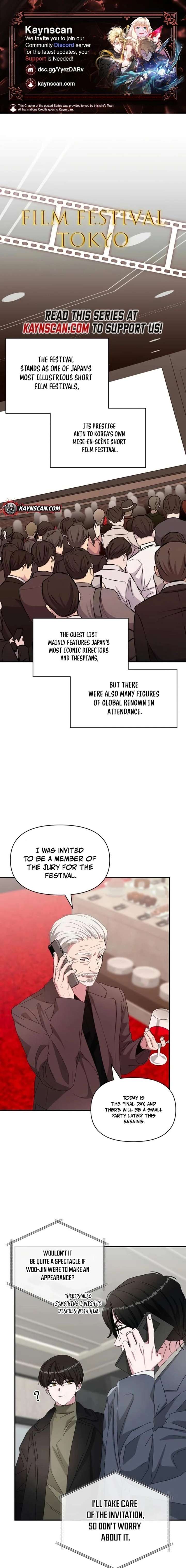 Read I Was Mistaken As a Monstrous Genius EN Manga Online