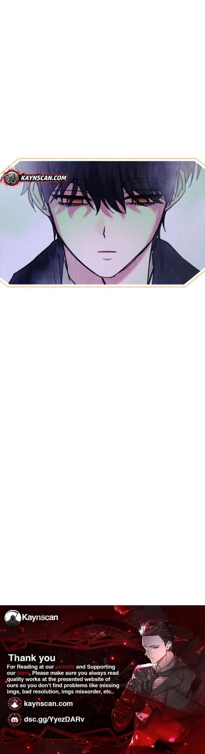 Read I Was Mistaken As a Monstrous Genius EN Manga Online