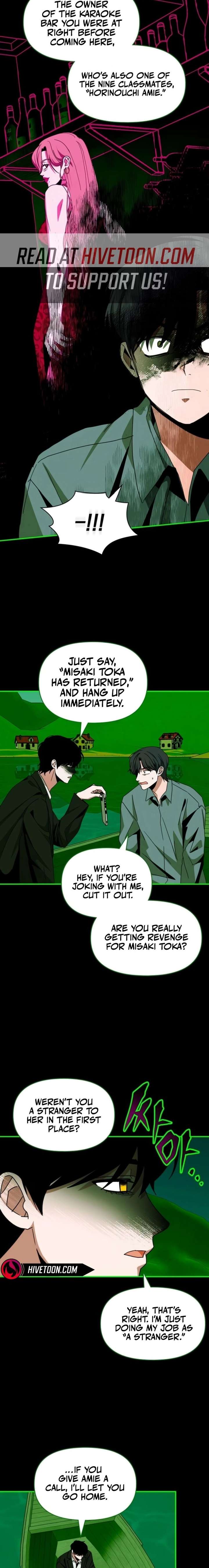 Read I Was Mistaken As a Monstrous Genius EN Manga Online