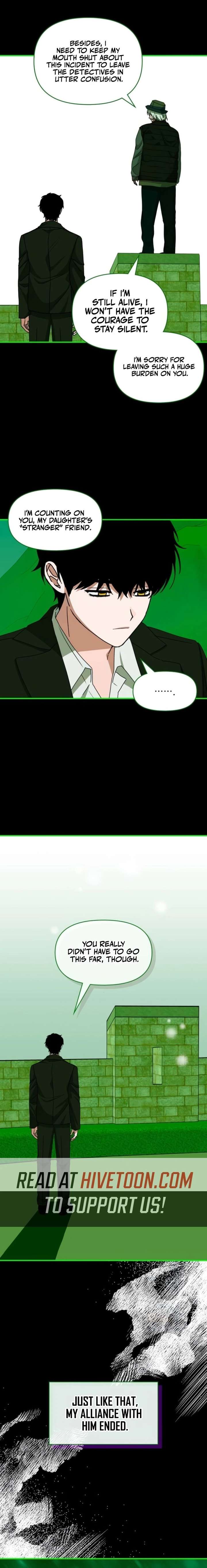 Read I Was Mistaken As a Monstrous Genius EN Manga Online