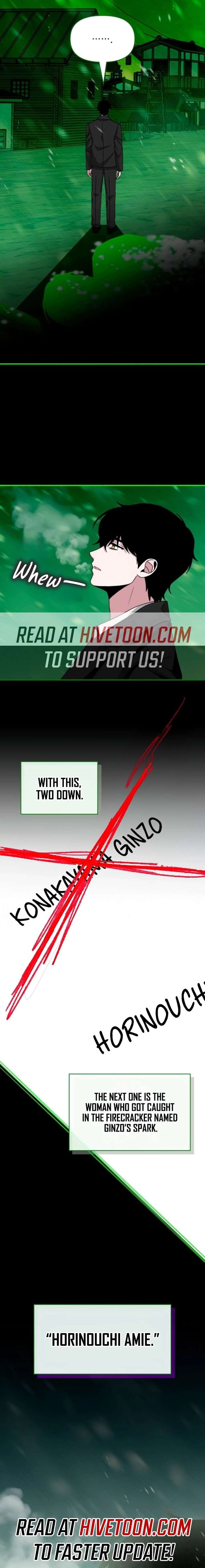 Read I Was Mistaken As a Monstrous Genius EN Manga Online