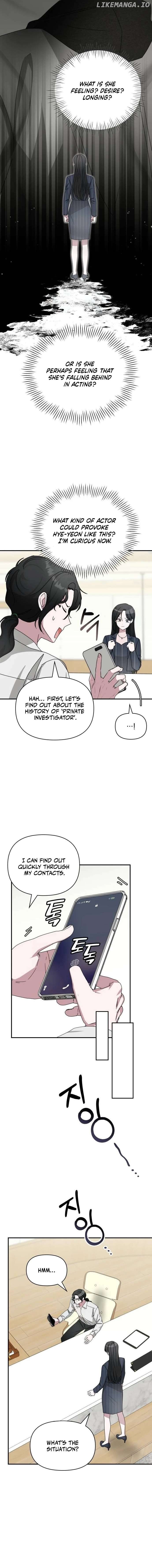 Read I Was Mistaken As a Monstrous Genius EN Manga Online