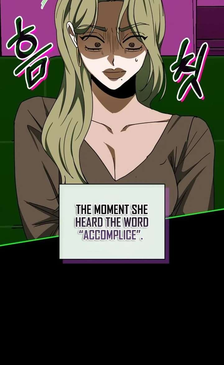 Read I Was Mistaken As a Monstrous Genius EN Manga Online