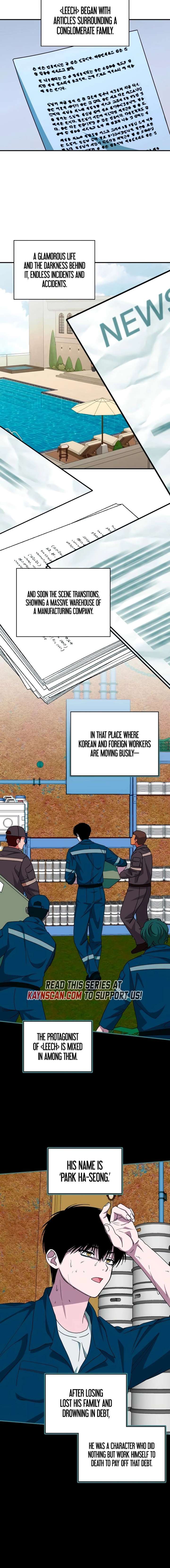Read I Was Mistaken As a Monstrous Genius EN Manga Online