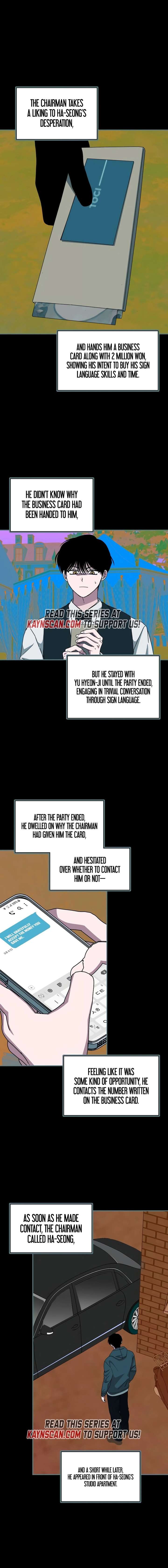 Read I Was Mistaken As a Monstrous Genius EN Manga Online