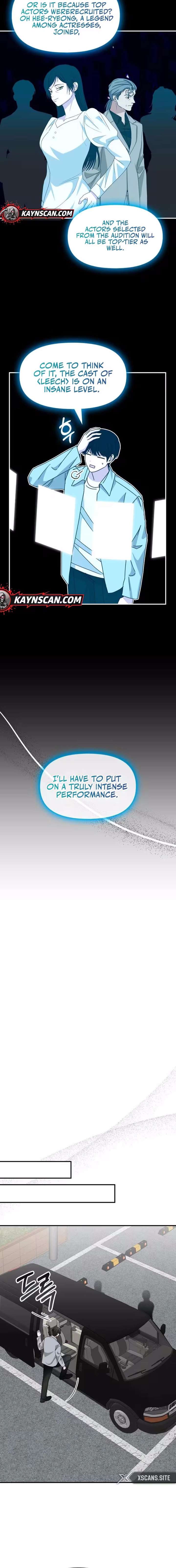 Read I Was Mistaken As a Monstrous Genius EN Manga Online