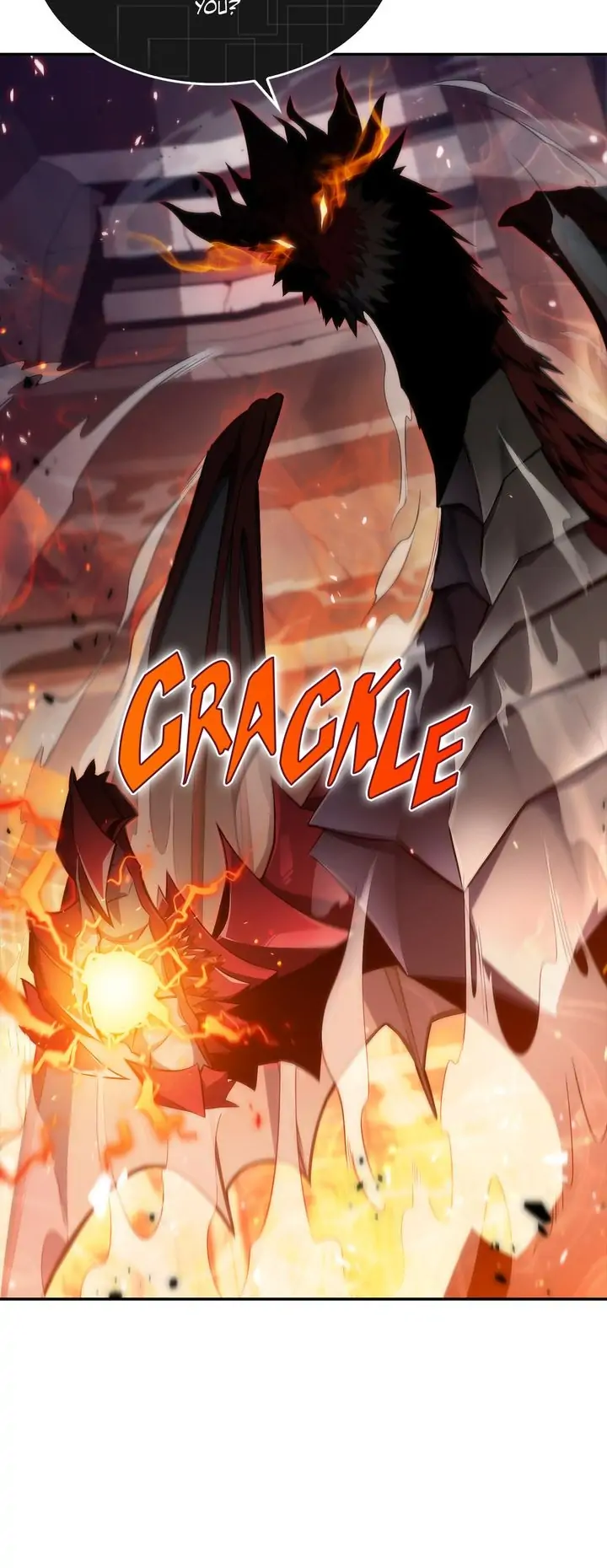 Read I'm the Max-Level Newbie EN Manga Online