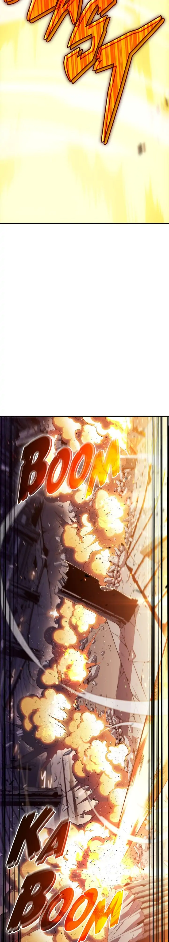 Read I'm the Max-Level Newbie EN Manga Online
