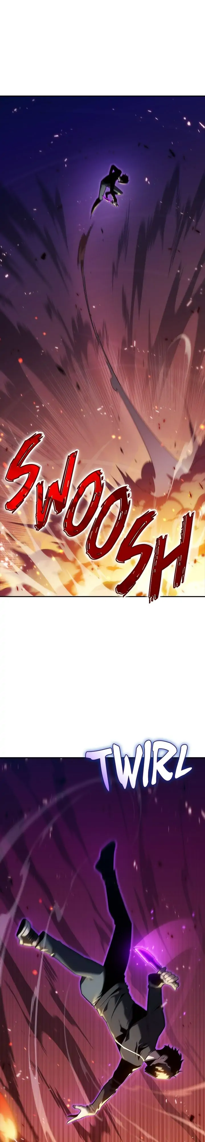 Read I'm the Max-Level Newbie EN Manga Online
