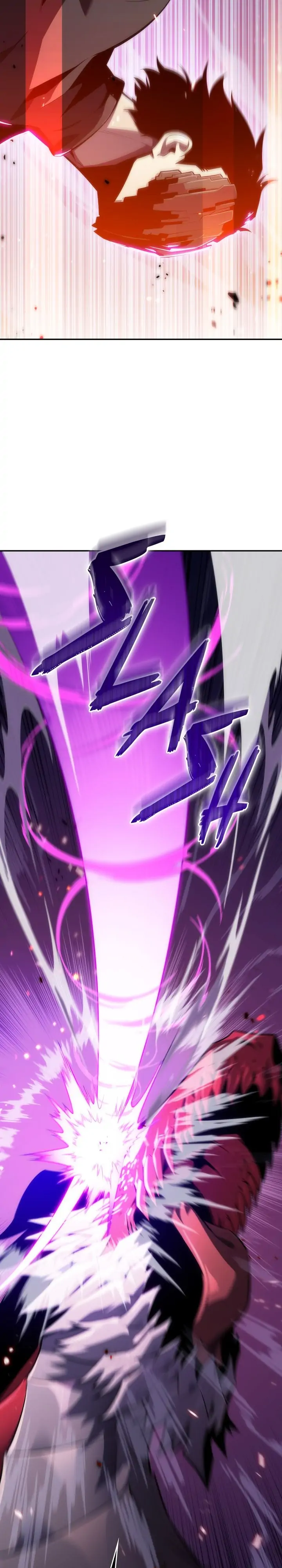 Read I'm the Max-Level Newbie EN Manga Online