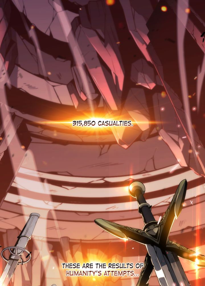 Read I'm the Max-Level Newbie EN Manga Online