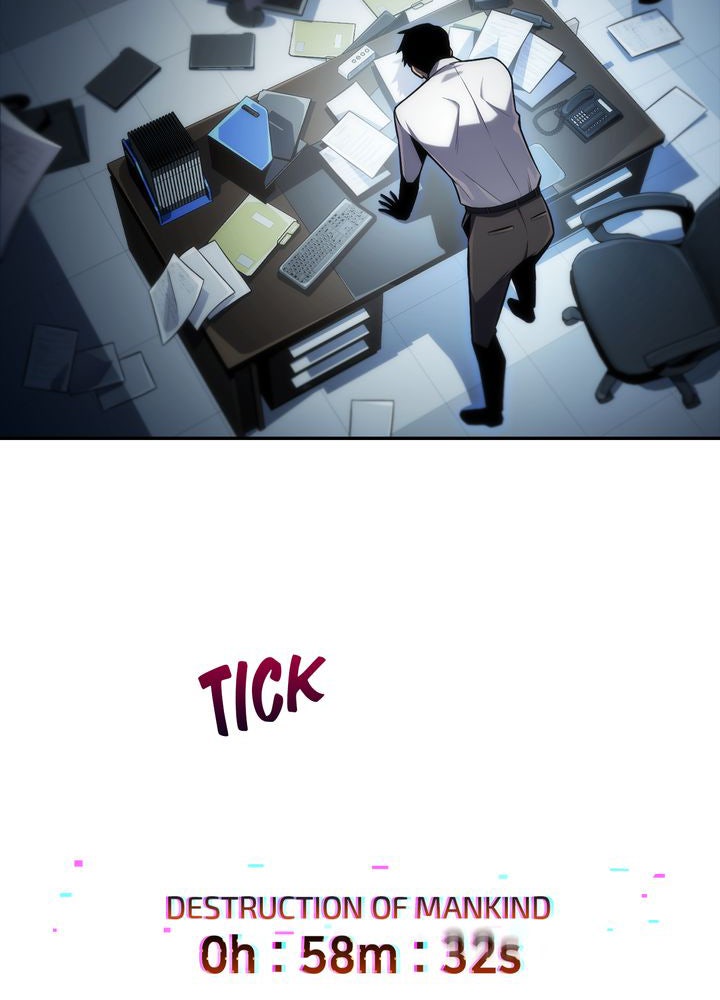 Read I'm the Max-Level Newbie EN Manga Online