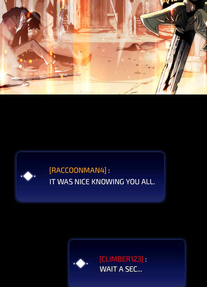 Read I'm the Max-Level Newbie EN Manga Online