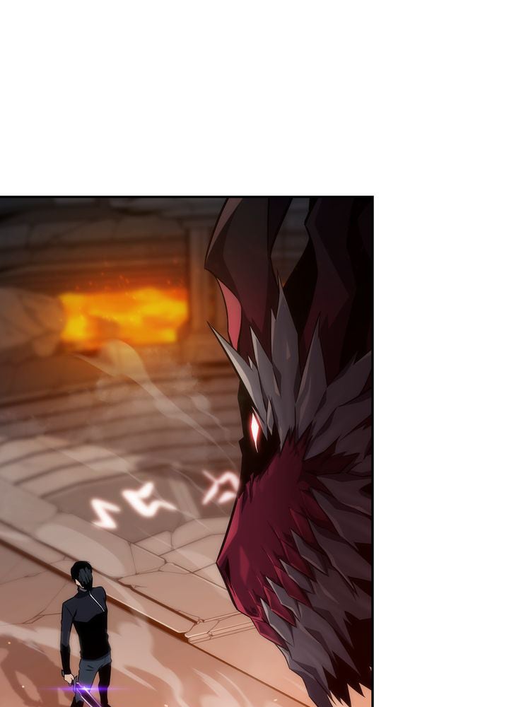 Read I'm the Max-Level Newbie EN Manga Online
