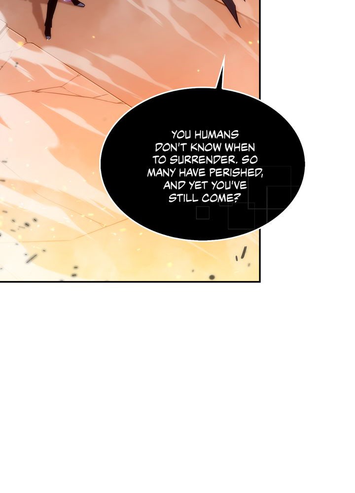 Read I'm the Max-Level Newbie EN Manga Online