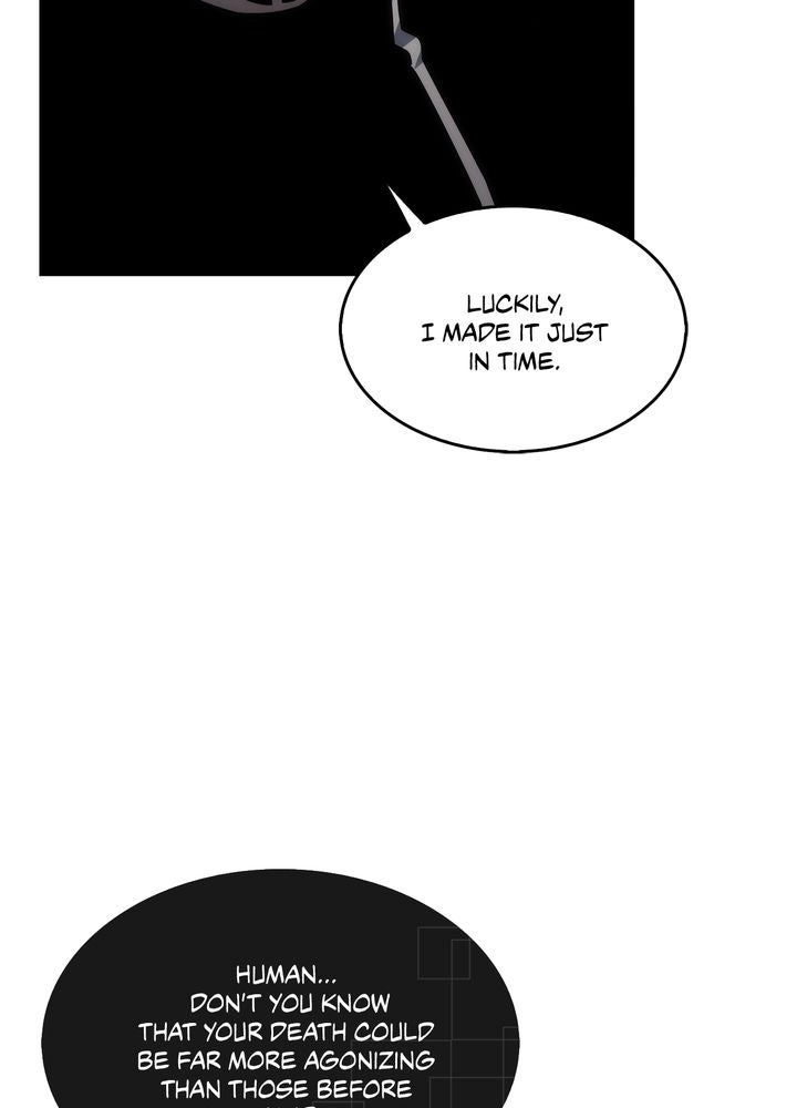 Read I'm the Max-Level Newbie EN Manga Online