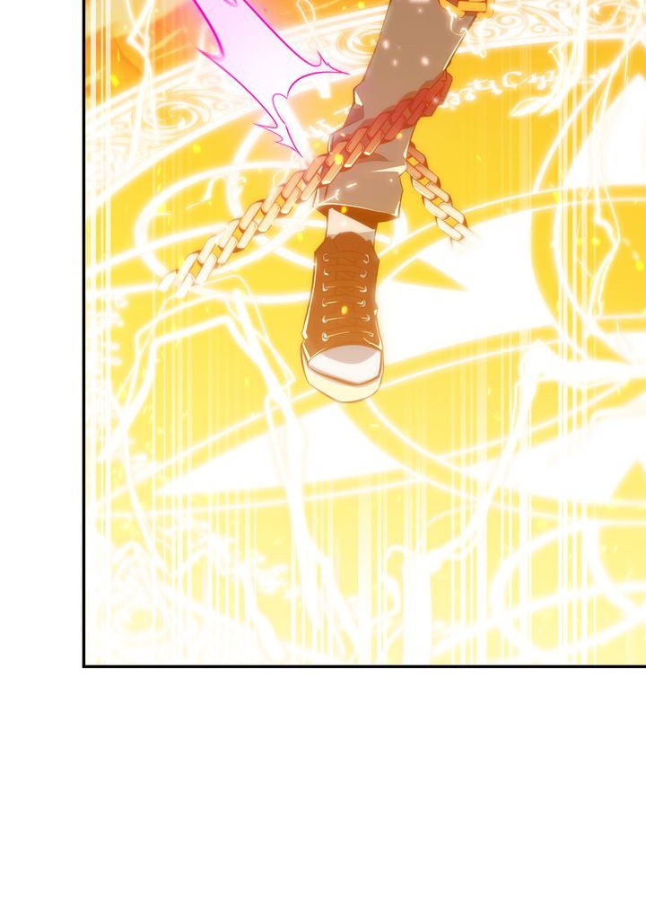 Read I'm the Max-Level Newbie EN Manga Online