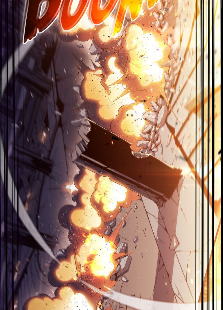 Read I'm the Max-Level Newbie EN Manga Online