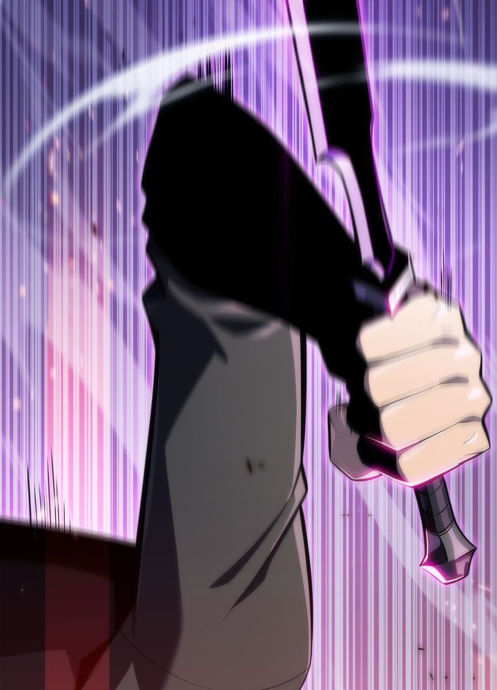 Read I'm the Max-Level Newbie EN Manga Online