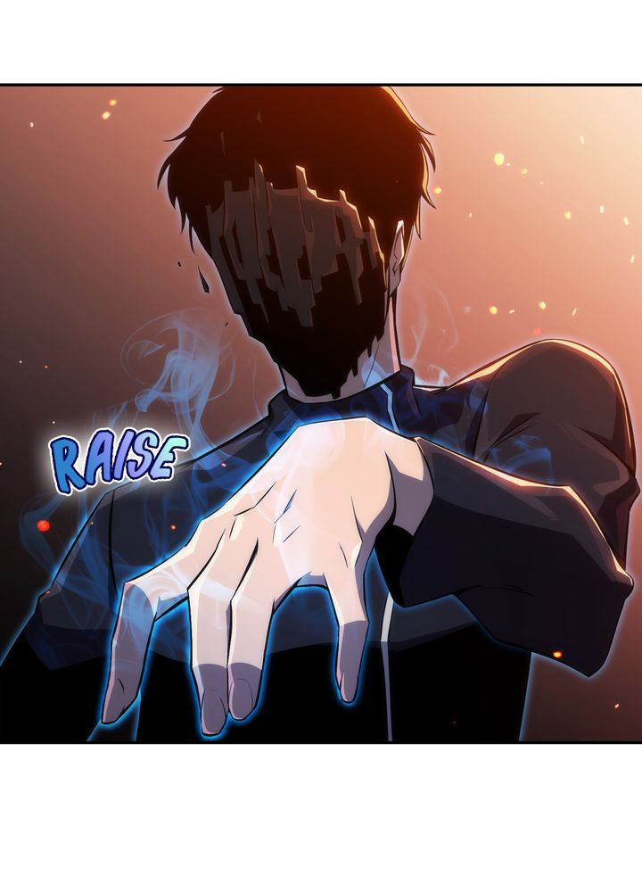 Read I'm the Max-Level Newbie EN Manga Online