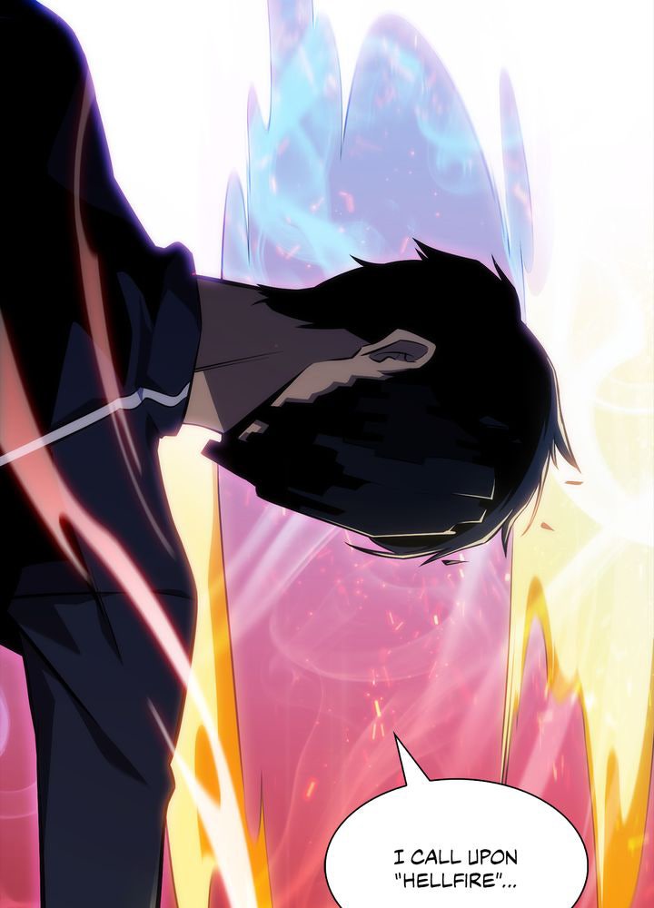 Read I'm the Max-Level Newbie EN Manga Online