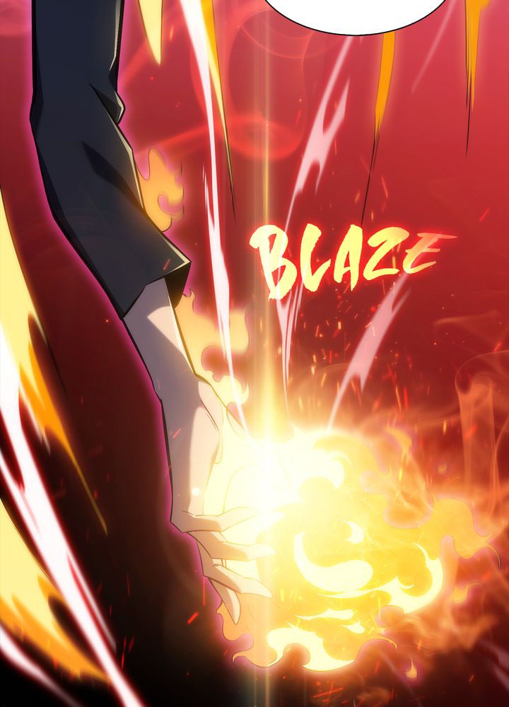 Read I'm the Max-Level Newbie EN Manga Online