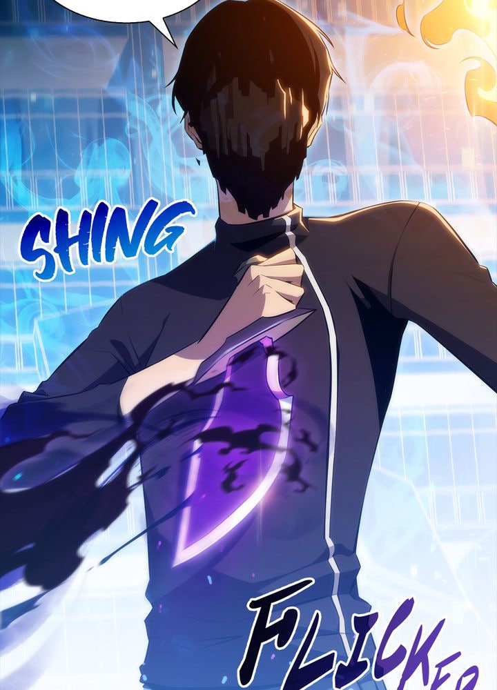 Read I'm the Max-Level Newbie EN Manga Online