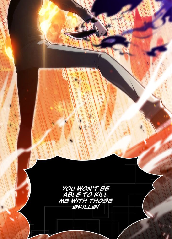 Read I'm the Max-Level Newbie EN Manga Online