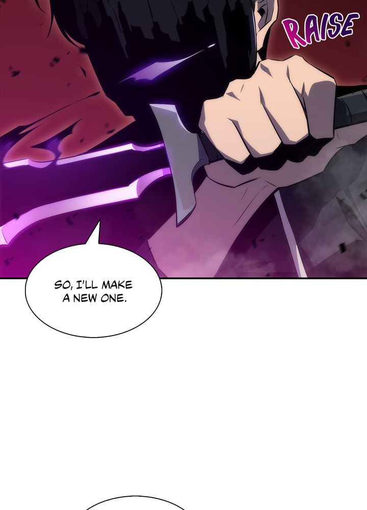 Read I'm the Max-Level Newbie EN Manga Online