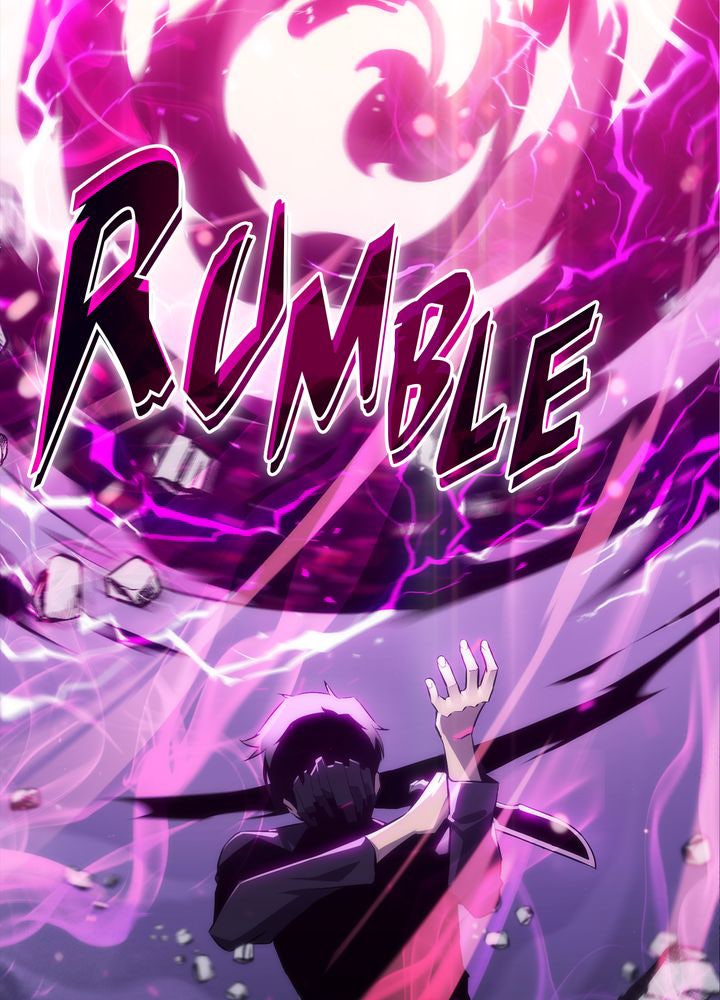 Read I'm the Max-Level Newbie EN Manga Online