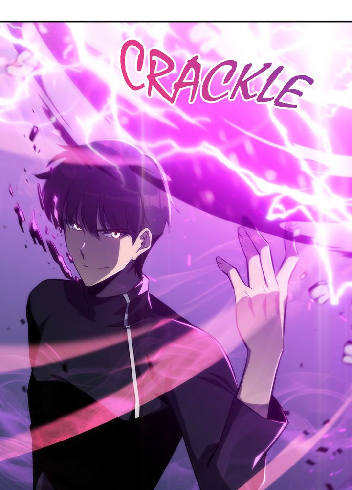 Read I'm the Max-Level Newbie EN Manga Online