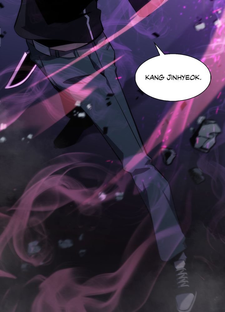 Read I'm the Max-Level Newbie EN Manga Online