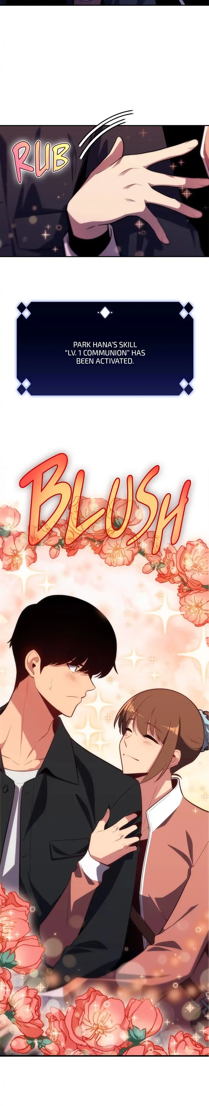 Read I'm the Max-Level Newbie EN Manga Online