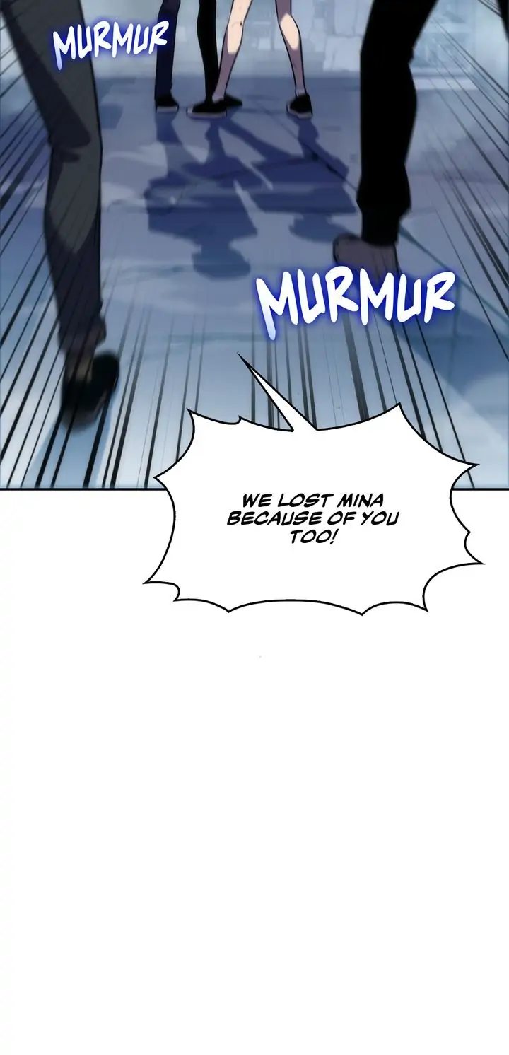 Read I'm the Max-Level Newbie EN Manga Online