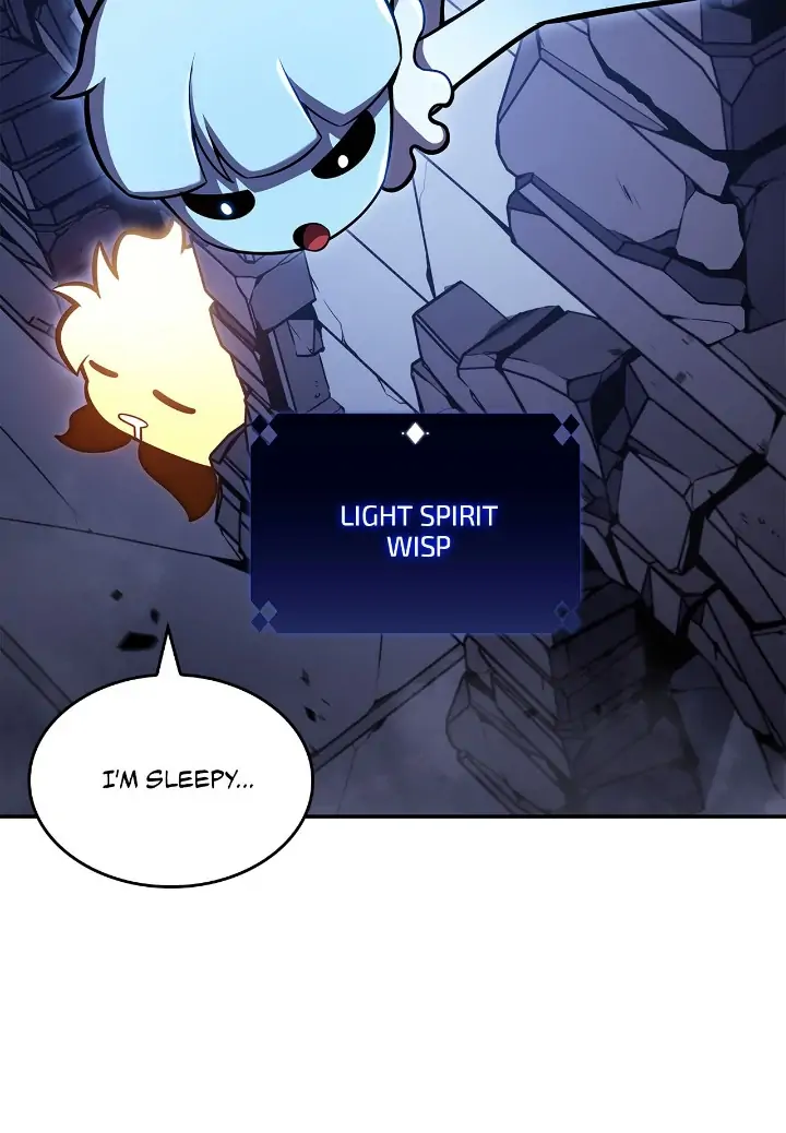 Read I'm the Max-Level Newbie EN Manga Online